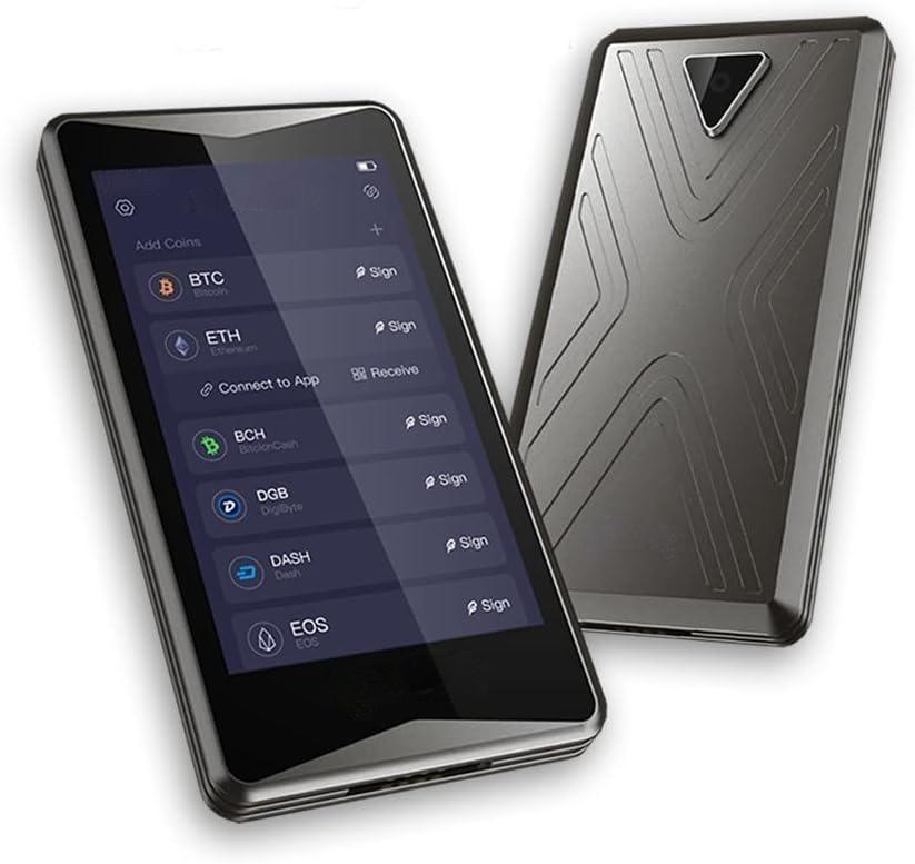 5.5inch-Handheld-4G-PDA-Scanner