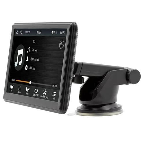 5.5inch-Handheld-4G-PDA-Scanner