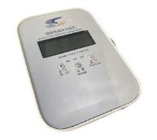 5.5inch-Handheld-4G-PDA-Scanner